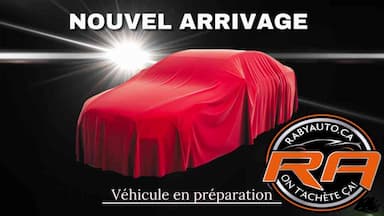 Chevrolet Silverado 1500 2023 - Thumbnail 3